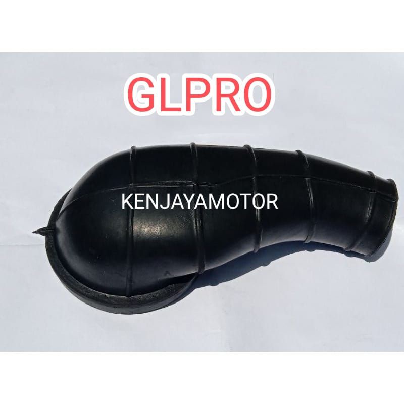 KARET FILTER UDARA GL PRO GLPRO GL MAX KUALITAS TEBAL