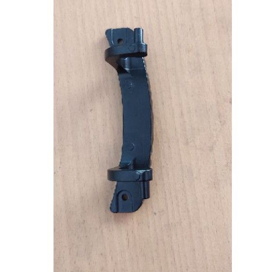 engsel mesin pengering diamante. ss. lazza