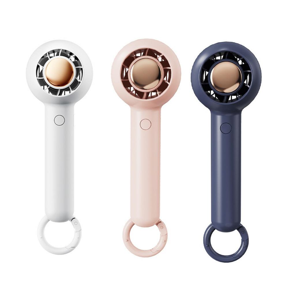 Umakuini huripandheld umakuan umakuummer alfinattery alfinoweredientilasi kemenkumhamlectric umakumall intipffice intipoling intipa intipa intipa intipa intipiking