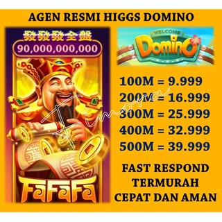 Promo Chip Ungu Koin Ungu Higgs Domino Island Md Chip Shopee Indonesia