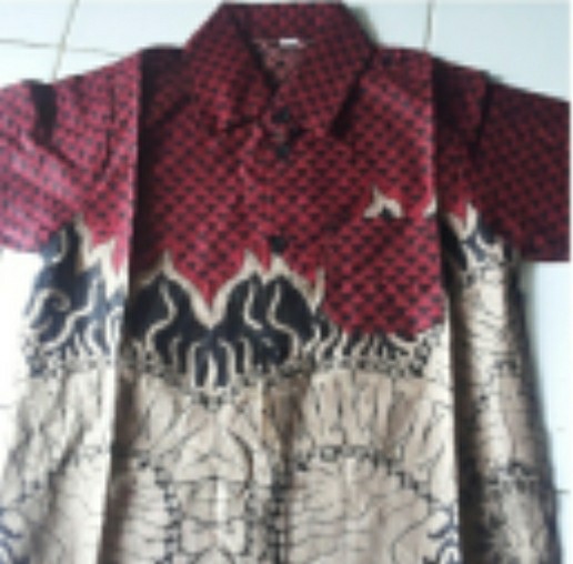 Couple Keluarga Terbaru Bisa Cod Terlaris Batik Pekaljaya