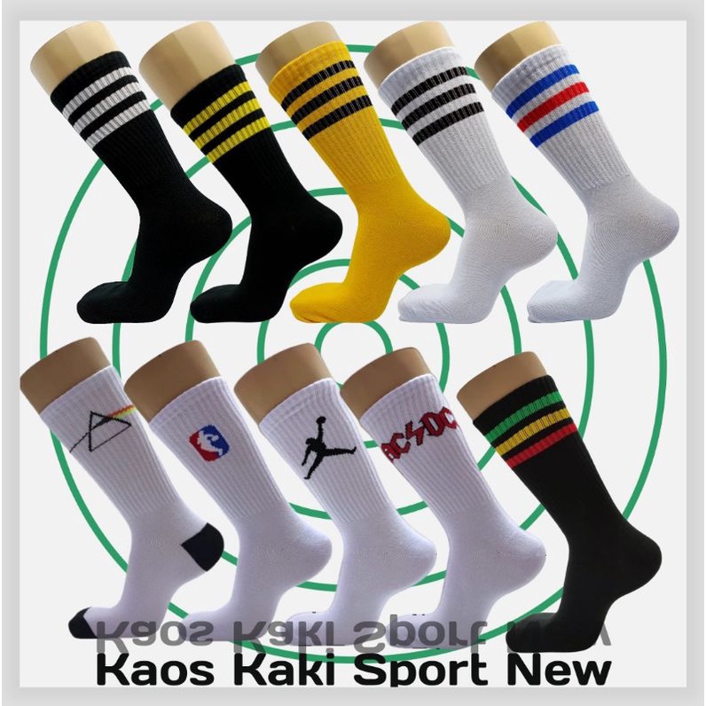 kaos kaki oldschool kaos kaki skate oldschool kaos kaki motif oldschool/kaos kaki distro oldschool kaos kaki pria kaos kaki kekinian kaos kaki lusinan