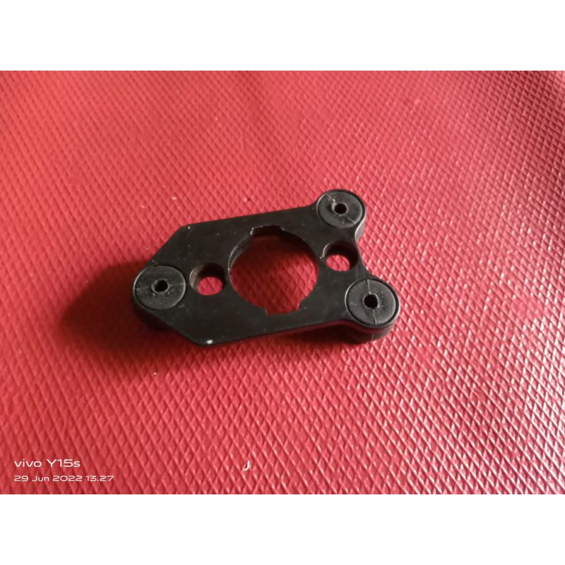 GIMBAL CAMERA MJX B5W OLD