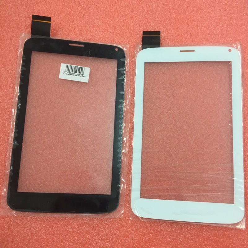 TOUCHSCREEN ADVAN T1K / TS TAB ADVAN T1K / TC TABLET ADVAN T1K