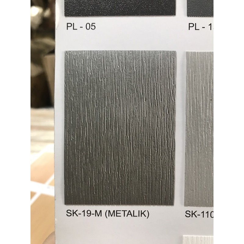 Huben Sheet SK-19 / Taco Sheet / Deco Sheet / Pvc Sheet