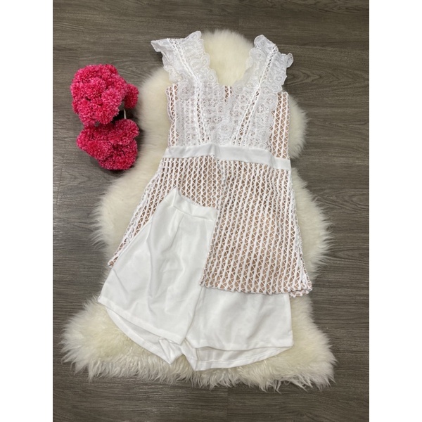 CODE:459 jamsuit Import Bangkok Premium