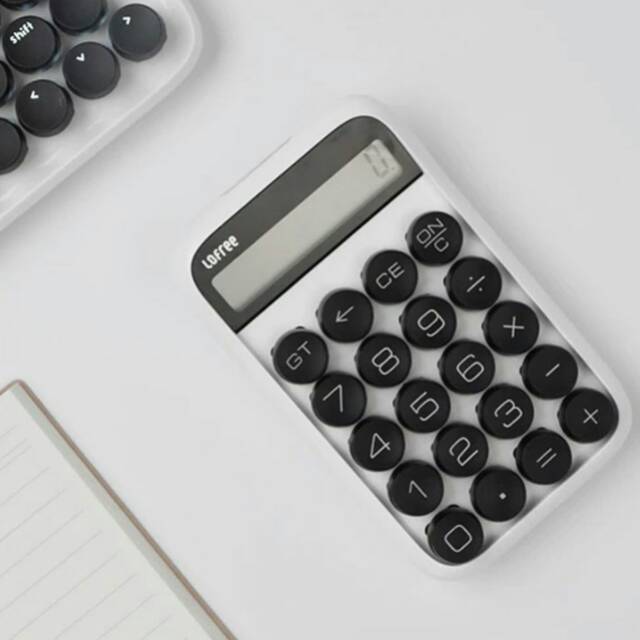 OPEN JASTIP HL VH WK JASA TITIP HEAVEN LIGHTS VANILLA WEARING COTTONARY PULCHRA HIJABNUETA KINARA