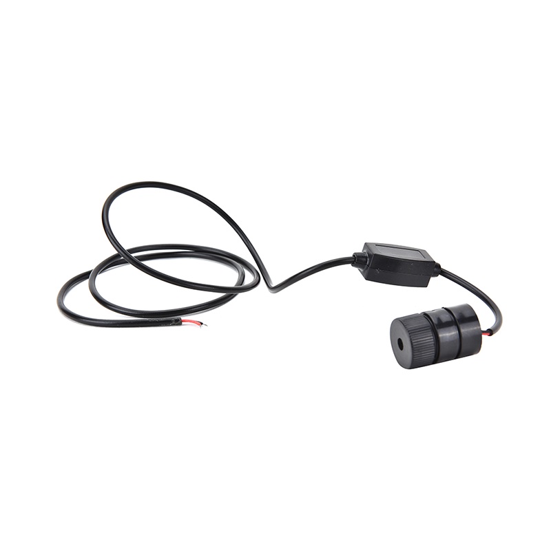 Lampu Laser 12v Untuk Stop Lamp / Parkir Mobil