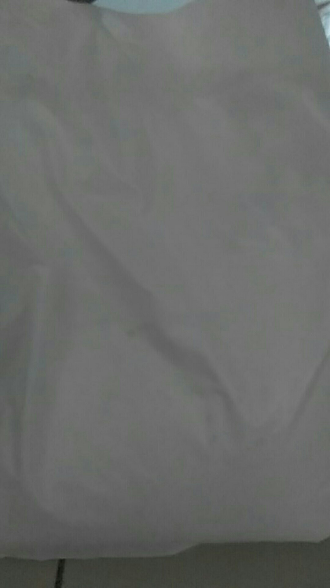 Prowash Deterjen Bubuk / Deterjen Mesin Cuci / Pakaian / Laundry