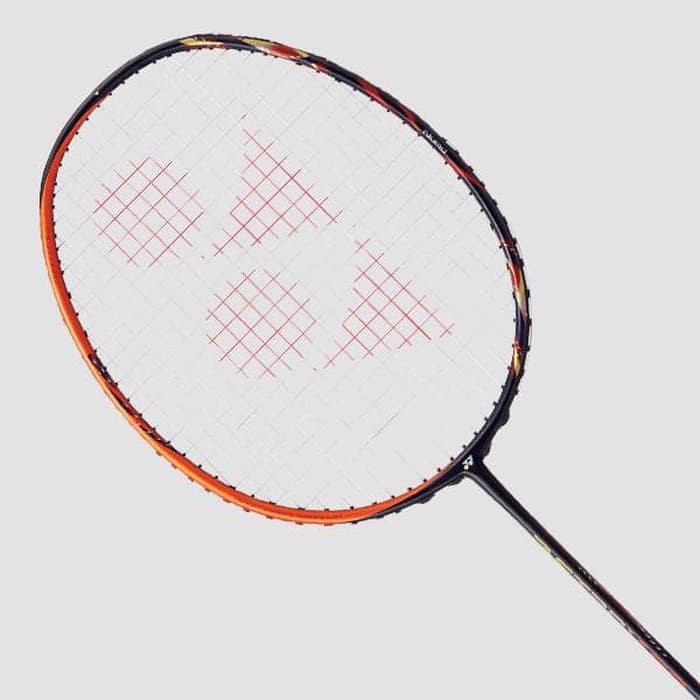 RAKET BADMINTON. YONEX. ASTROX 99. 3UG5. ONLY. ORIGINAL. SP CODE.