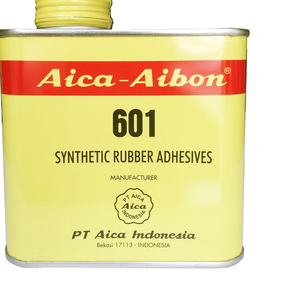 

Big Sale - Lem Aica Aibon 300 gr