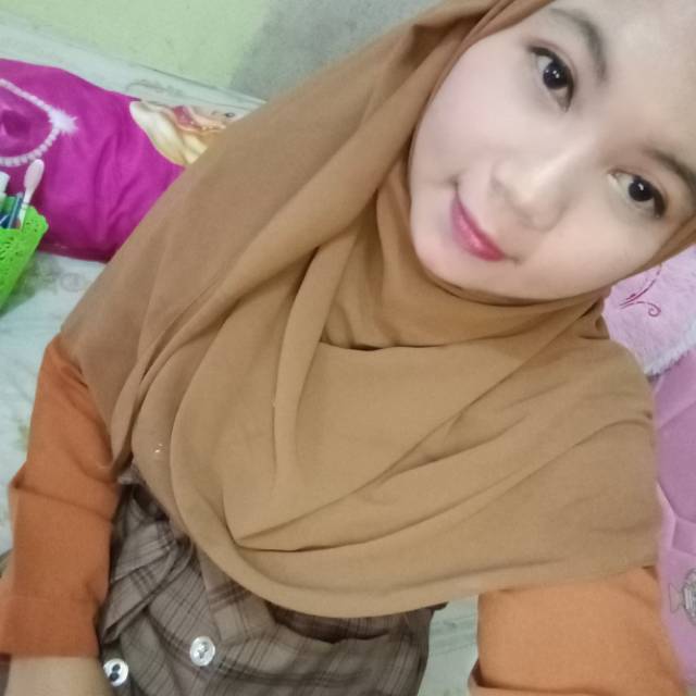 zuniorbungsusbastian