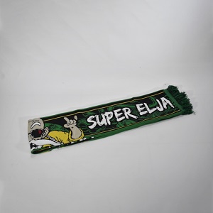 Syal pss sleman-3