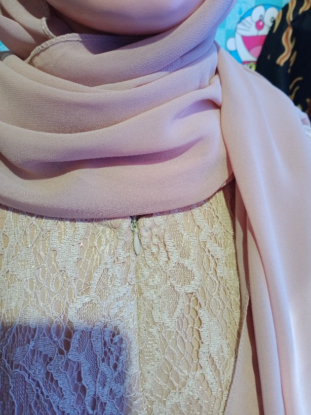 Maura Couple - Sania Ruffle Batik Couple Ori Ndoro Jowi Dnt Garansi Termurah Shopee - Kebaya  Bs059