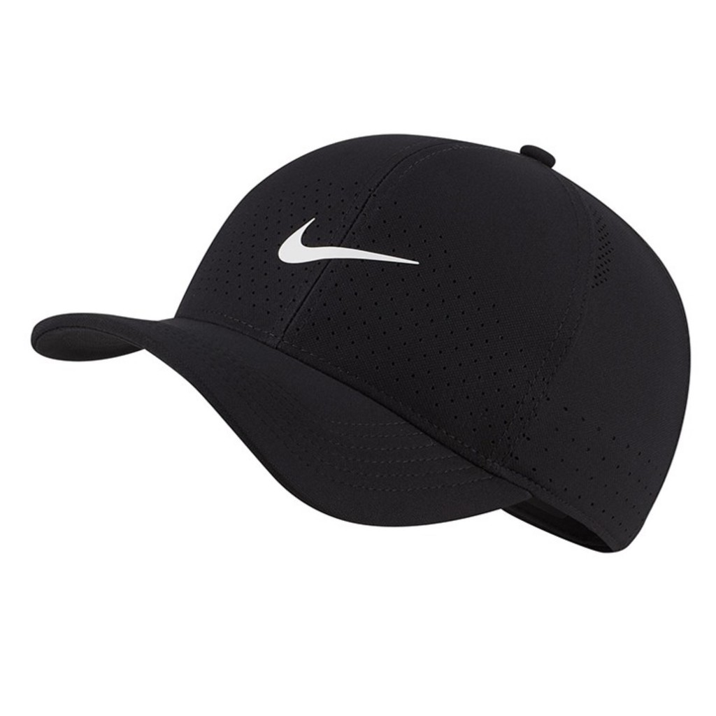 Topi Nike AeroBill Classic 99 Hat Cap AV6956-011 Original