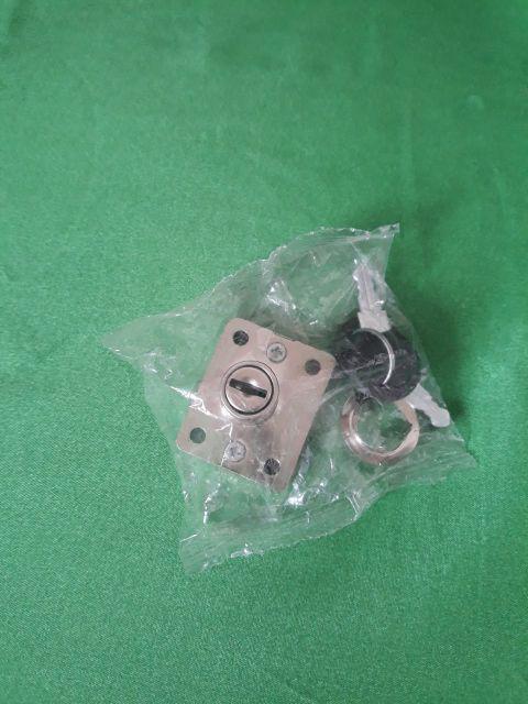 Kunci  Laci 101 - Kunci Loker - Kunci Lemari