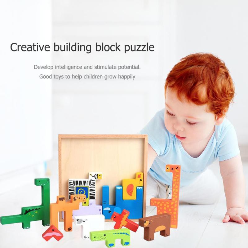 grow and play wooden toys