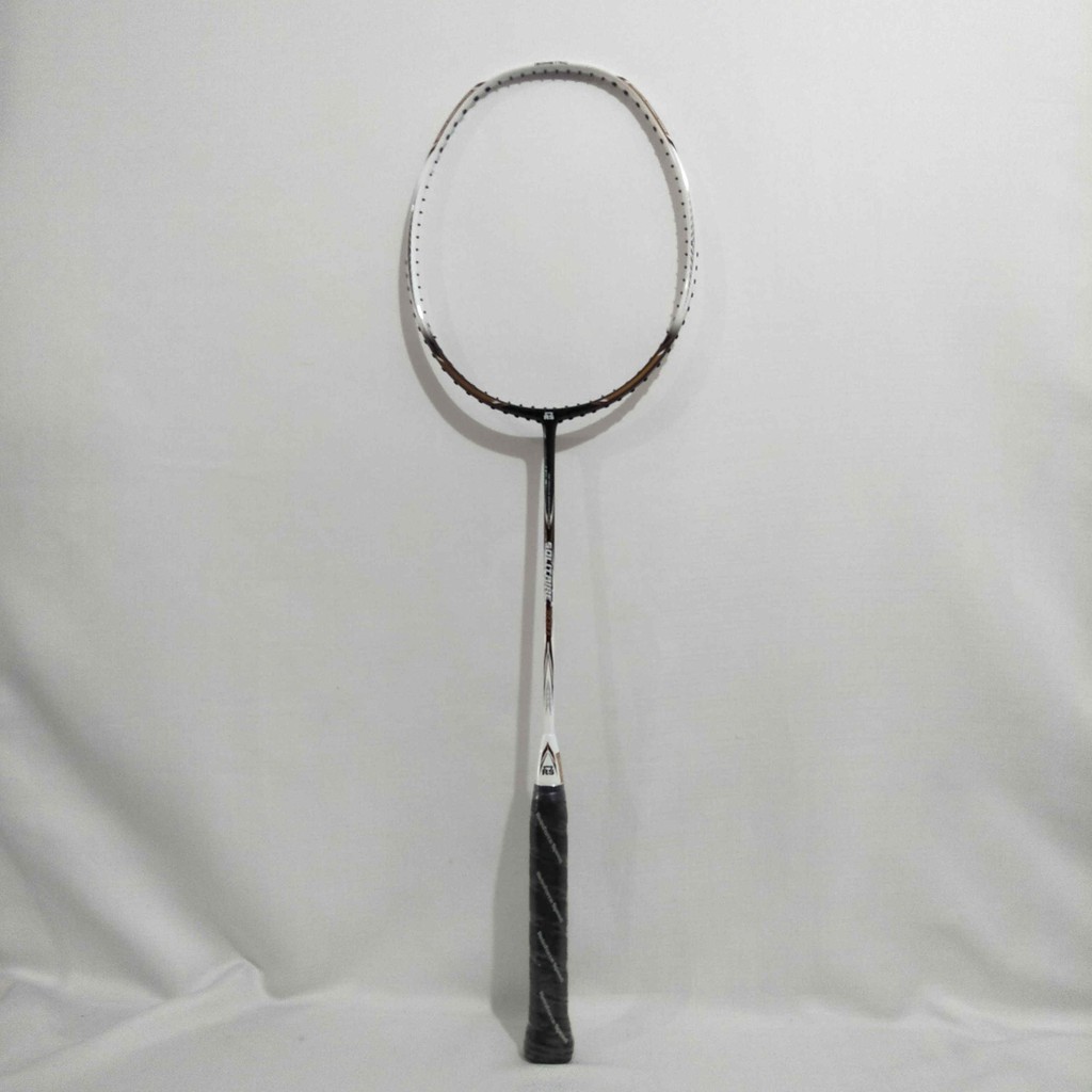 RS SOLITAIRE 300 Raket Badminton