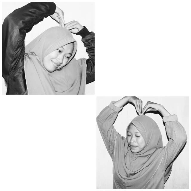 muliyani_p32
