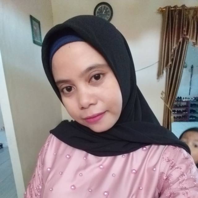 listiowatispdaudunlam