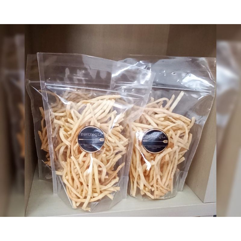 

Stik Keju renyah, stik keju gurih, cheese stick