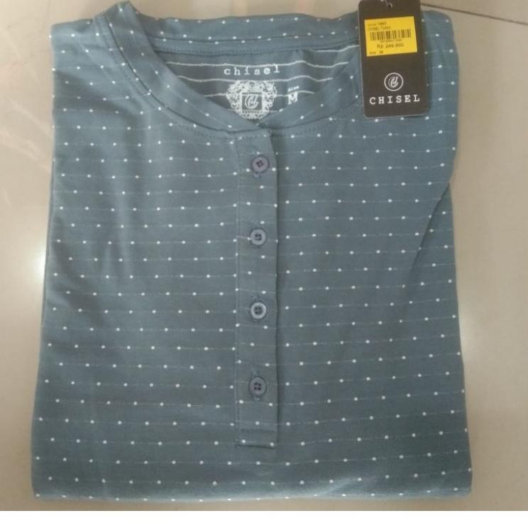 SALEE.. tunik chisel matahari_tunik terbaru_tunik phenomenal_tunik polkadot