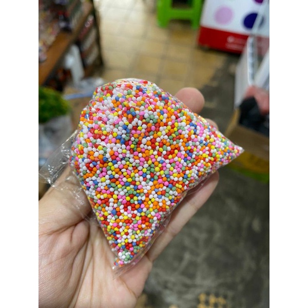 

Trimit 100g