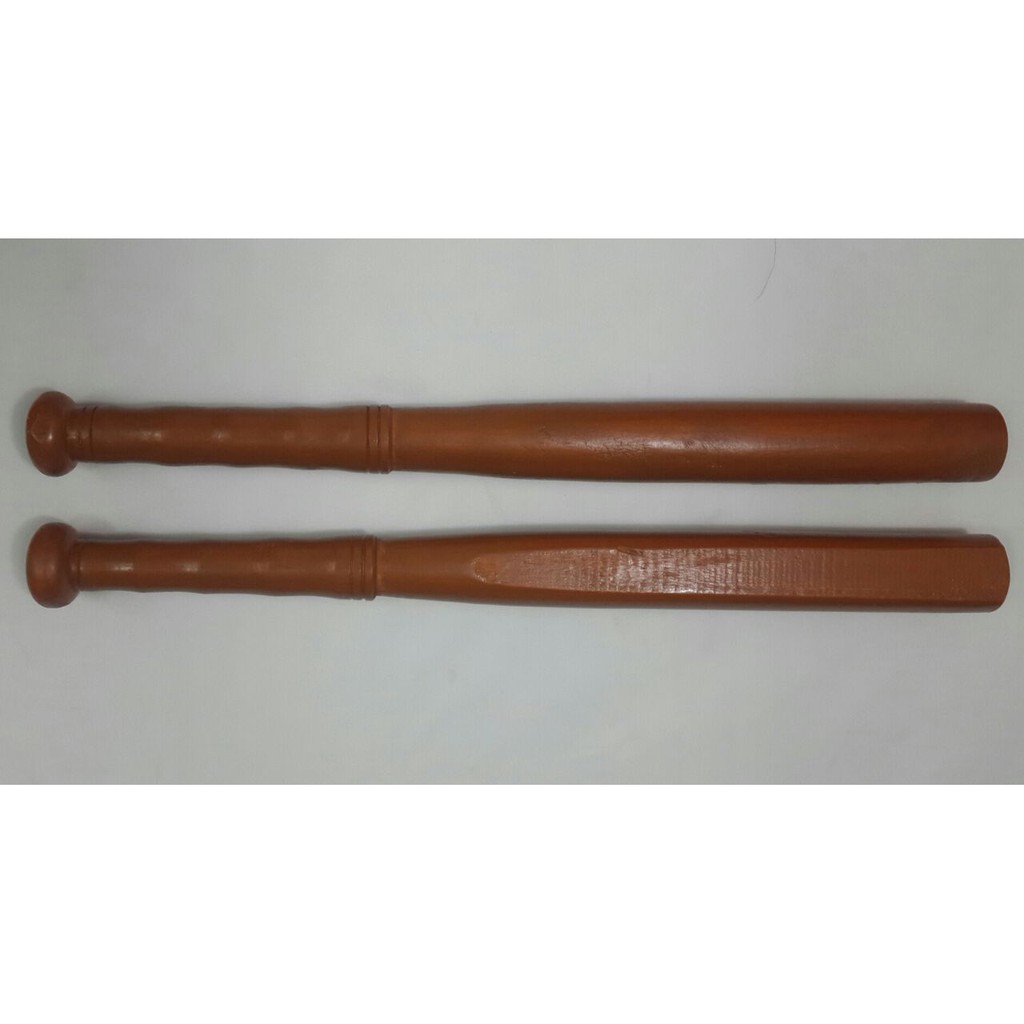 Tongkat Kasti Kayu Shopee Indonesia