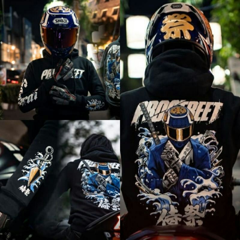 hoodie prostreet L XL XXL sweater prostreet jaket prostreet hoodie pria prostreet  prostreet white devil suiter prostreet jaket sunmori hoodie sunmori sweater pria