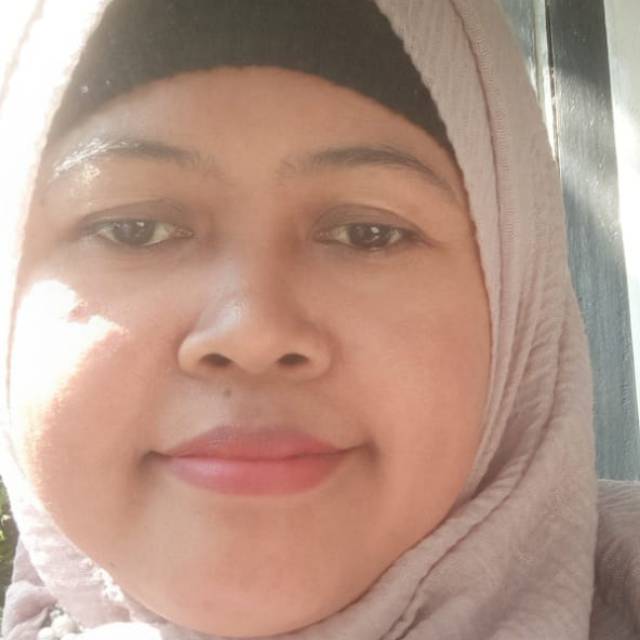 ulfah30haryati