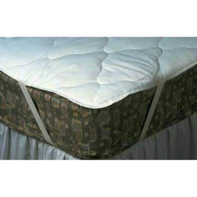 Matras Protector 120x200