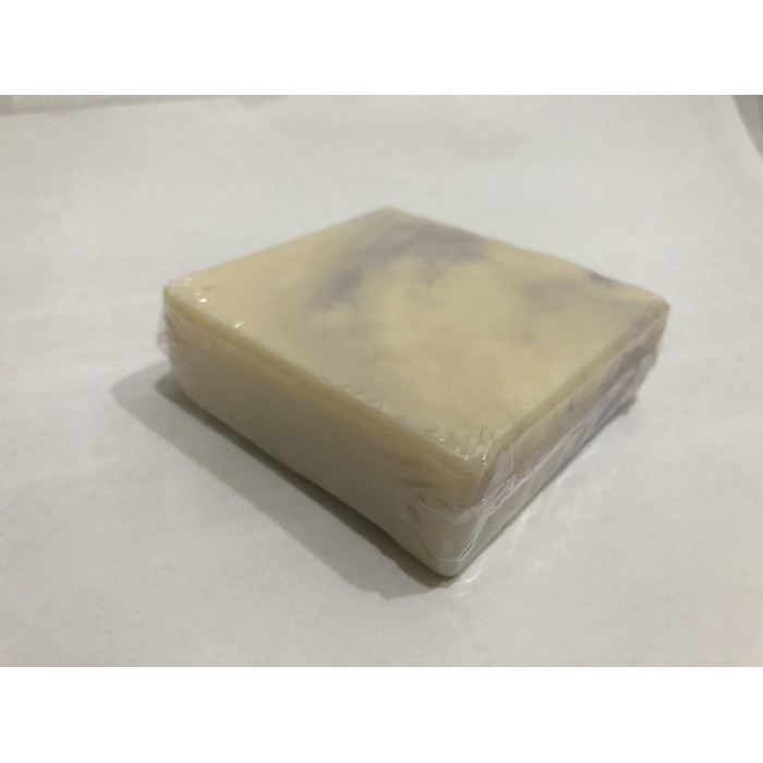 Sabun Mandi Batangan Soap Rock Cuci Tangan Badan Souvenir Hadiah Bintang Star