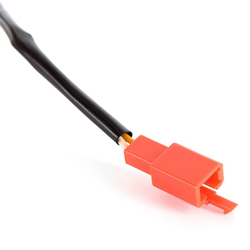 Karburator Untuk Skuter Elektrik Otomatis 50 125cc 150cc GY6