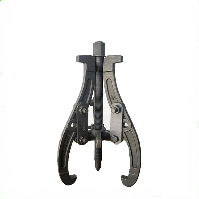 Treaker Kaki 3 Multifungsi 3 inch / Three Jaws Puller