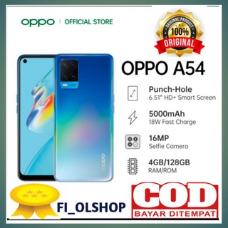 Toko Online fifisofijie | Shopee Indonesia