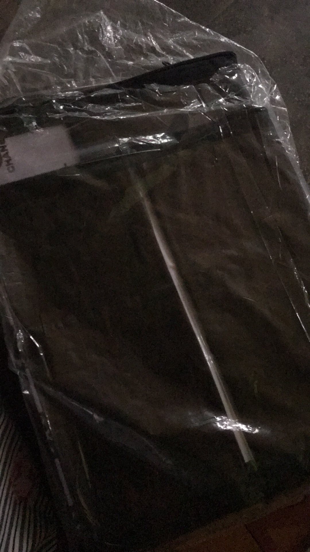 Penawaran Promo Murah Rak Gantung 3in1 Karakter|cuci Gudang Terbaik