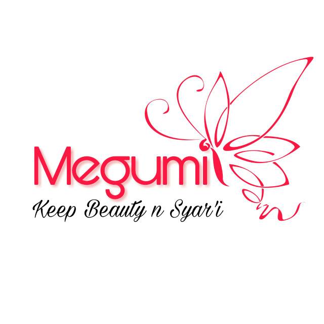 megumi_gallery