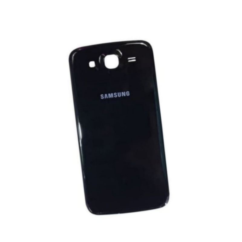 BACKDOR/TUTUP BELAKANG SAMSUNG MEGA 5.8 / I9152 ORIGINAL