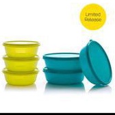 modular bowl 1L modular bowl 600ml