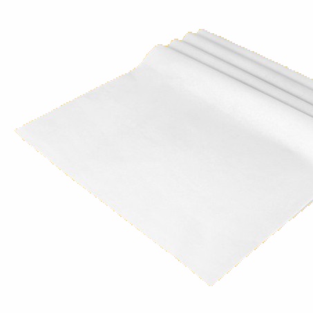 

Wrapping Paper / Kertas Tissue - Polos