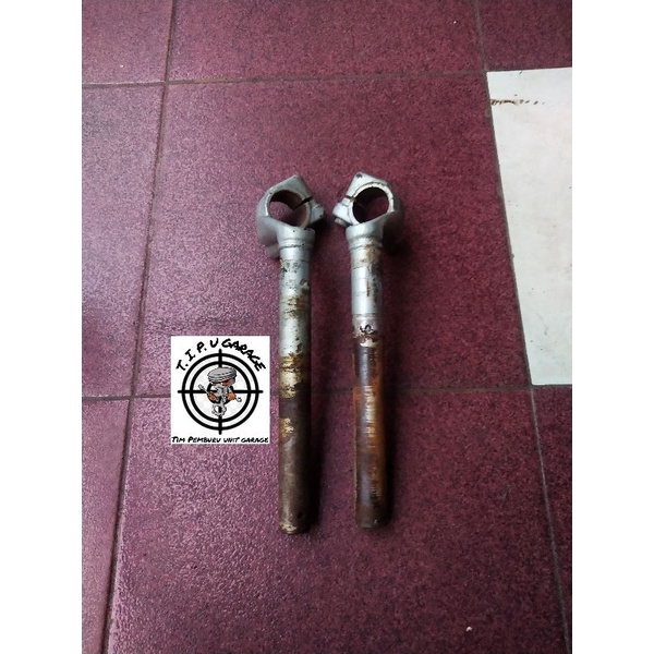 stang stir ori copotan cbr old thailand