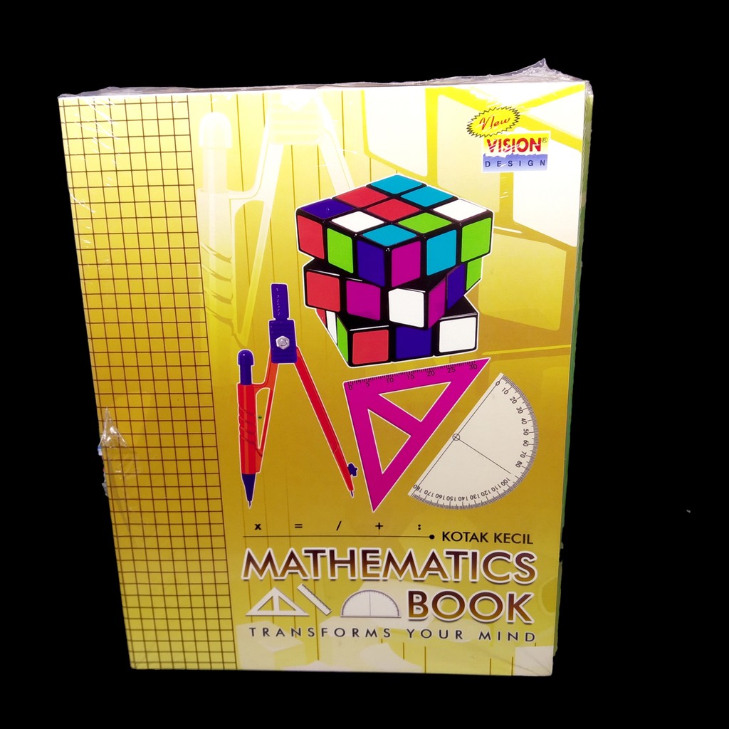 

Buku Kotak Kecil / Strimin Vision isi 38