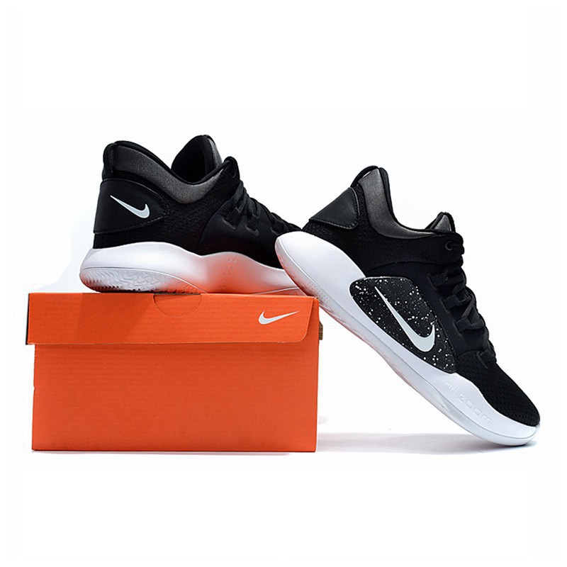 nike hyperdunk x low red