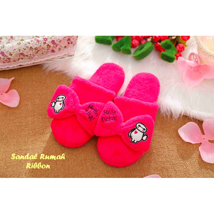 alas kaki lebut di kaki,di rumah,hotel,penginapan,apertemen,unik,lucu