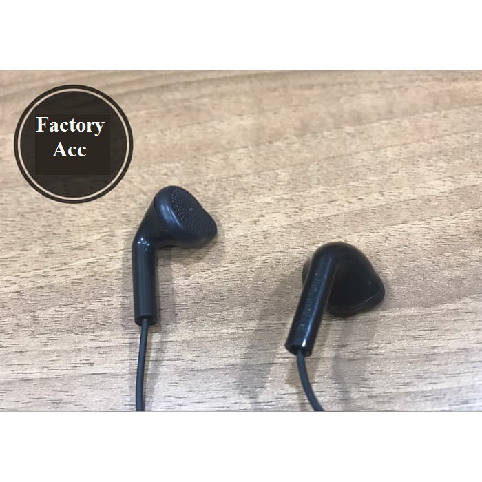 Headset Handsfree Earphone Samsung A10 A20 A30 A50 M20