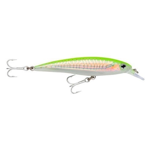 LURE TROLLING RAPALA SALTWATER EGG SNAPS XR14