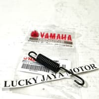 Per standar satu 1 samping Rx King F1zr Vega R F1 90506-25801 Original-4