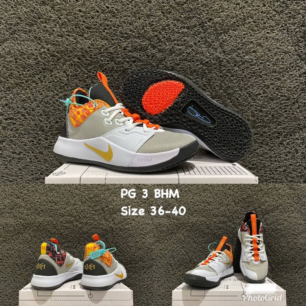 pg 3 bhm