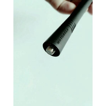 Top Discount ANTENNA HT MOTOROLA CP-1660 CP-1300 VHF