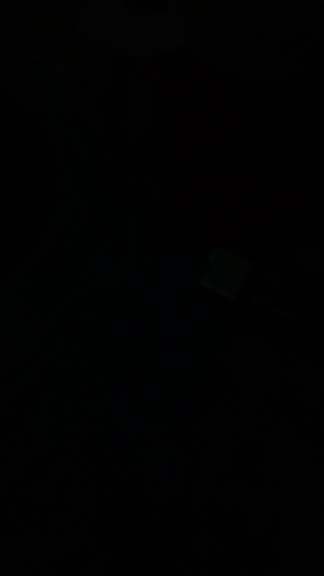 Capit Udang - Jepit Udang